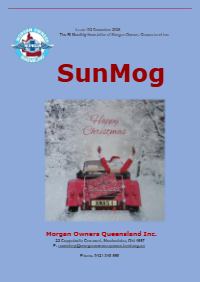 Sunmog Issue 102