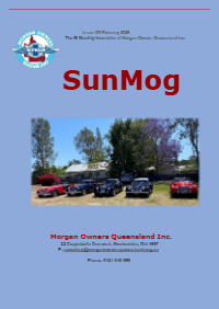 Sunmog Issue 103