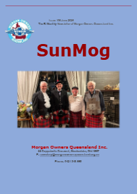 Sunmog Issue 105 Thumbnail